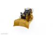 Diecast Masters 85566 - Caterpillar D8T Kettendozer