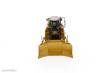 Diecast Masters 85566 - Caterpillar D8T Kettendozer