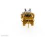 Diecast Masters 85566 - Caterpillar D8T Kettendozer