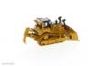 Diecast Masters 85566 - Caterpillar D8T Kettendozer