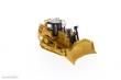 Diecast Masters 85566 - Caterpillar D8T Kettendozer