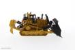 Diecast Masters 85567 - Caterpillar D11T CD Kettendozer