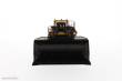 Diecast Masters 85567 - Caterpillar D11T CD Kettendozer