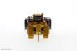 Diecast Masters 85567 - Caterpillar D11T CD Kettendozer