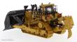 Diecast Masters 85567 - Caterpillar D11T CD Kettendozer