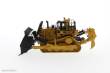 Diecast Masters 85567 - Caterpillar D11T CD Kettendozer