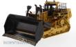 Diecast Masters 85567 - Caterpillar D11T CD Kettendozer