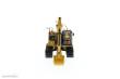 Diecast Masters 85569 - Caterpillar 320 Kettenbagger New Gen