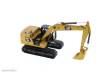 Diecast Masters 85569 - Caterpillar 320 Kettenbagger New Gen