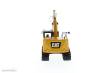 Diecast Masters 85569 - Caterpillar 320 Kettenbagger New Gen