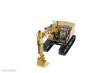 Diecast Masters 85569 - Caterpillar 320 Kettenbagger New Gen