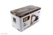 Diecast Masters 85569 - Caterpillar 320 Kettenbagger New Gen