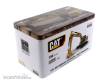 Diecast Masters 85569 - Caterpillar 320 Kettenbagger New Gen