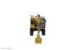 Diecast Masters 85570 - Caterpillar 320GC Kettenbagger New Gen