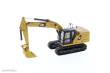 Diecast Masters 85570 - Caterpillar 320GC Kettenbagger New Gen