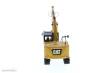 Diecast Masters 85570 - Caterpillar 320GC Kettenbagger New Gen