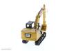 Diecast Masters 85570 - Caterpillar 320GC Kettenbagger New Gen