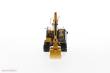 Diecast Masters 85571 - Caterpillar 323 Kettenbagger New Gen