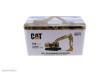 Diecast Masters 85571 - Caterpillar 323 Kettenbagger New Gen