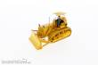 Diecast Masters 85577 - Caterpillar D7C Kettendozer