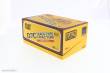 Diecast Masters 85577 - Caterpillar D7C Kettendozer