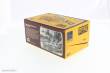 Diecast Masters 85577 - Caterpillar D7C Kettendozer