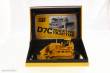 Diecast Masters 85577 - Caterpillar D7C Kettendozer