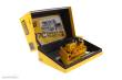 Diecast Masters 85577 - Caterpillar D7C Kettendozer