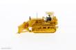 Diecast Masters 85577 - Caterpillar D7C Kettendozer