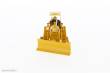 Diecast Masters 85577 - Caterpillar D7C Kettendozer