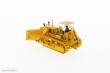 Diecast Masters 85577 - Caterpillar D7C Kettendozer
