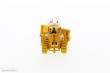 Diecast Masters 85577 - Caterpillar D7C Kettendozer