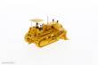Diecast Masters 85577 - Caterpillar D7C Kettendozer