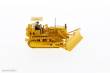 Diecast Masters 85577 - Caterpillar D7C Kettendozer