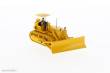 Diecast Masters 85577 - Caterpillar D7C Kettendozer