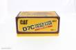 Diecast Masters 85577 - Caterpillar D7C Kettendozer