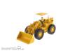 Diecast Masters 85579 - Caterpillar 966A Radlader