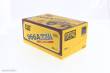 Diecast Masters 85579 - Caterpillar 966A Radlader