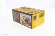 Diecast Masters 85579 - Caterpillar 966A Radlader