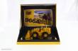 Diecast Masters 85579 - Caterpillar 966A Radlader