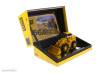Diecast Masters 85579 - Caterpillar 966A Radlader