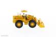Diecast Masters 85579 - Caterpillar 966A Radlader