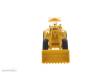 Diecast Masters 85579 - Caterpillar 966A Radlader
