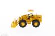 Diecast Masters 85579 - Caterpillar 966A Radlader