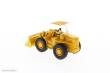 Diecast Masters 85579 - Caterpillar 966A Radlader