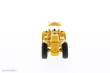 Diecast Masters 85579 - Caterpillar 966A Radlader