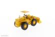 Diecast Masters 85579 - Caterpillar 966A Radlader