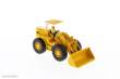 Diecast Masters 85579 - Caterpillar 966A Radlader