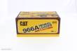 Diecast Masters 85579 - Caterpillar 966A Radlader