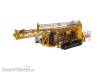 Diecast Masters 85581 - Caterpillar MD6250 Spreng Bohrgerät